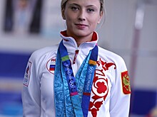 19 сентября в Москве пройдёт турнир по гимнастике на призы Замолодчиковой