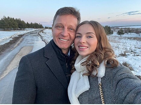 Лучше бы работал!