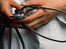 В Башкирии за 6 лет получить жилье смогли только 200 сельских врачей