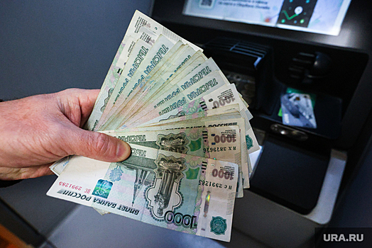 Экономист Донец: в РФ могут быть введены некрупные выплаты на фоне выборов