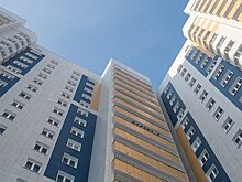 В Татарстане выдали три тысячи ипотечных кредитов в январе