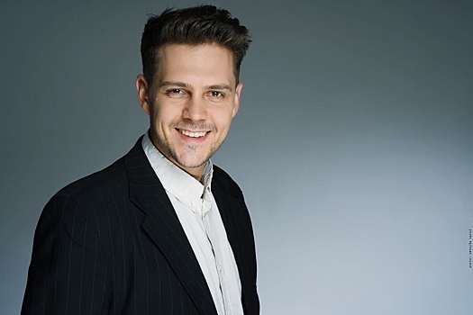 В Калининграде ищут мальчика на роль сына Милоша Биковича