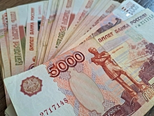 До 200 тысяч рублей могут получить работодатели в Марий Эл: что для этого нужно