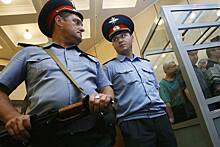 «Они никогда не найдут убийцу» Как в 1990-х адвокат устроила первое в истории современной России заказное убийство судьи