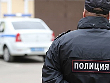 Названа причина  самоубийства многодетного отца