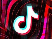 Россияне научились жить без TikTok, перейдя на новое приложение