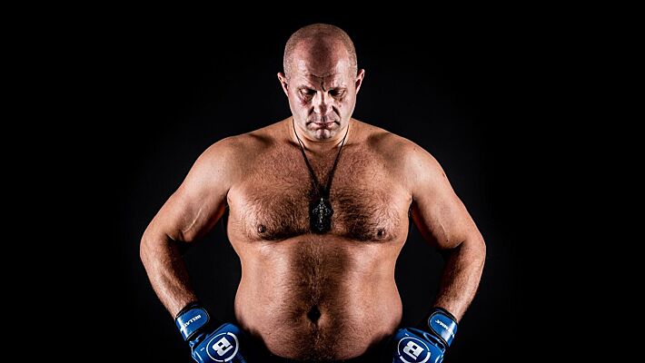 Арық қыз супер сиськи порно