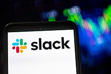 Slack заблокирует бесплатные аккаунты пользователей из России