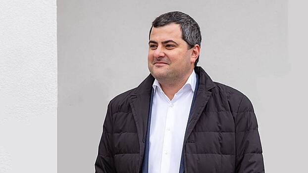 Жилой комплекс по программе реновации на Игральной улице готов более чем на 70%