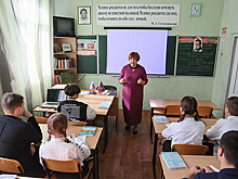 В Госдуму внесен законопроект о дополнительных выплатах медикам и учителям