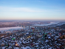 Руководство Башкирии прокомментировало ситуацию с хосписом в Уфе