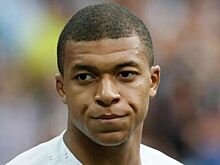 Дюгарри посоветовал Кавани вырубить Мбаппе