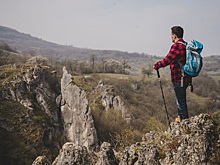 Эксперт объяснил рост спроса на отдых в Кабардино-Балкарии