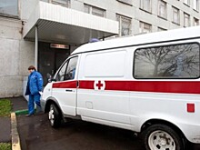 Более 10 человек получили тяжелое пищевое отравление на свадьбе в Воронеже