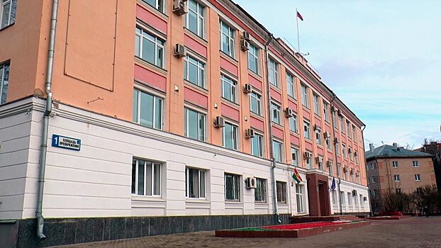 Мэрию Обнинска отчитали за отсутствие информации «из каждого утюга»