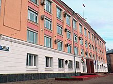 Мэрию Обнинска отчитали за отсутствие информации «из каждого утюга»