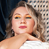 Елена Дудина