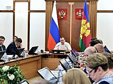 Ускорить определение границ зон подтоплений!