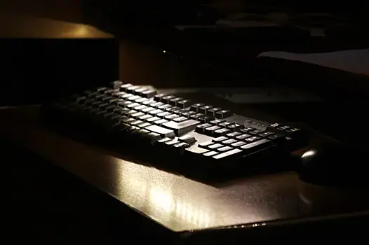 Бывшего работника самарского вуза обвиняют в оформлении на работу "мертвых душ"