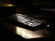 Бывшего работника самарского вуза обвиняют в оформлении на работу "мертвых душ"