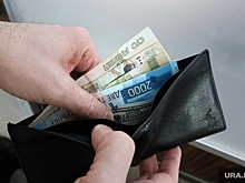 Экономисты из ВШЭ: рост МРОТ может привести к массовым увольнениям работников
