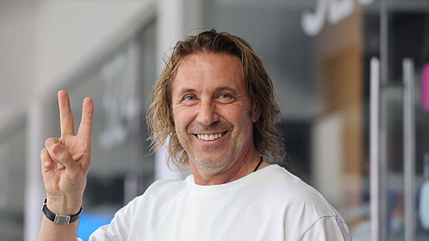 Мостовой про матчи России с Перу и Чили: «Отлично! Соперники уже намного лучше, чем те туристы и работники отелей, которые приезжали»