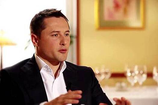 «Ростех» опроверг назначение Кузюка в НПК «Уралвагонзавод»