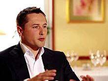 «Ростех» опроверг назначение Кузюка в НПК «Уралвагонзавод»