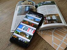 Мобильный путеводитель TopTripTip для туристов пополнился новыми достопримечательностями Тамбовщины