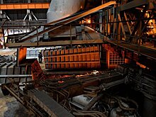 ФАС проводит дополнительные проверки на рынке металлопроката