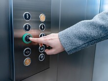 Жильцы дома со сломанным лифтом в Краснодаре обратились к Бастрыкину