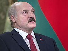Лукашенко принял предложение Зеленского