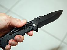 Телефонные аферисты толкнули подростка на убийство пенсионеров в Подмосковье