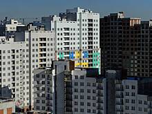 Россиян предупредили о скором подорожании ипотеки