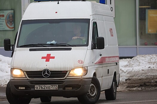 Белгородская область под атакой: есть первый пострадавший