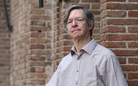 Афера трех: почему она не смогла дискредитировать гендерные исследования