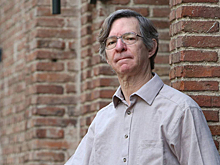 Афера трех: почему она не смогла дискредитировать гендерные исследования