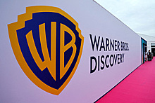 Warner Bros. перенесла премьеры фильмов