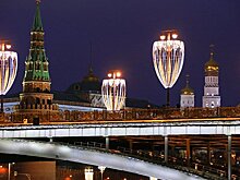 В Москве пройдет премьера спектакля-притчи Лаборатории ABC "Черное море"
