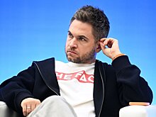 Президент Медиалиги о НаПике: «Зрители смогут участвовать в пополнении призового фонда для победителей через донаты»