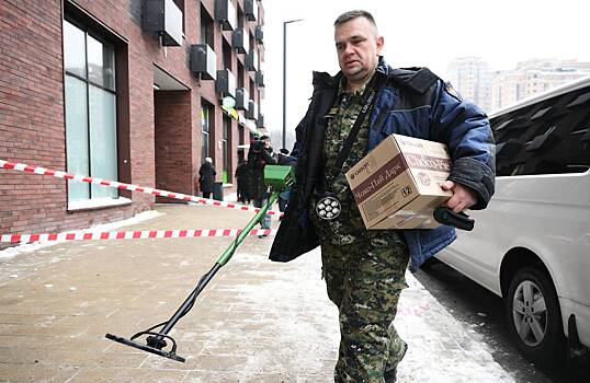 Покушение на генерала Алексеева назвали последним гвоздем в крышку гроба Зеленского