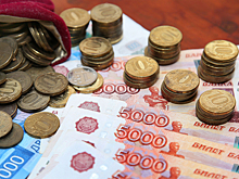 Зарплатная гонка финиширует: названы причины