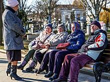 Отмена пенсионной реформы - можно ли фарш провернуть назад
