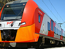 Дело за РЖД: власти Калининграда рассказали о сроках открытия на Сельме второй остановки для «Ласточек»