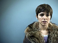 Умерла звезда сериала «Любовь до гроба»