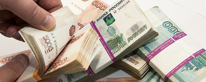 Жительница Новосибирской области подарила подруге лотерейку на 100000 рублей