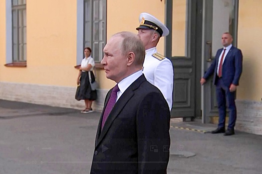 Россия и Беларусь готовятся запустить трансграничный тур по городам двух стран