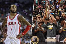 Итоги Летней лиги НБА в Лас-Вегасе — 2023: «Кливленд» — чемпион, «Хьюстон» в финале, лучшие игроки, Кэм Уитмор — MVP