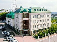 В чем заключается выгода клиентов "Банка Хлынов" с рейтингом кредитоспособности ruВВВ