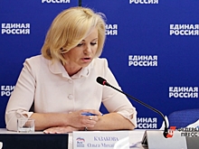 «Единая Россия» предлагает ввести льготную аренду для книжных магазинов в домах культуры